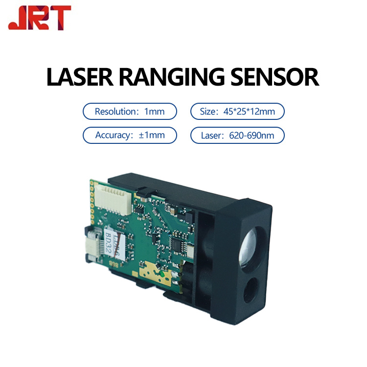 Sensore Laser Industriale per  - Industrial Laser Price recensione e prezzo
