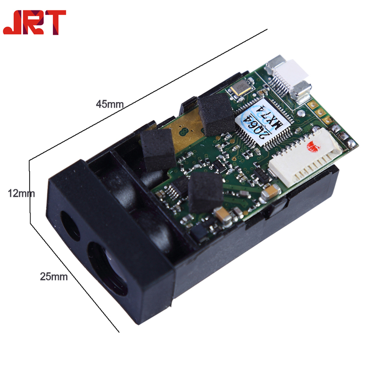 Sensore Laser Industriale per  - Industrial Laser Price recensione e prezzo